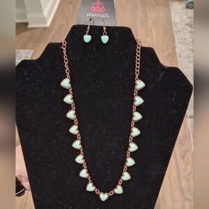 *NWT* PAPARAZZI *CLEARANCE*As Low As $1/A Pc! Build A Bundle Lets Make A Deal!😊